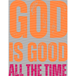 faith-JD 1309